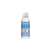 Temporary Tooth Repair Kit Filling Beads