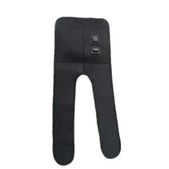 Therapeutic Heat Knee Compression Wrap Joint Pain Relief