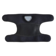 Thermal Knee Compression Joint Support Pad