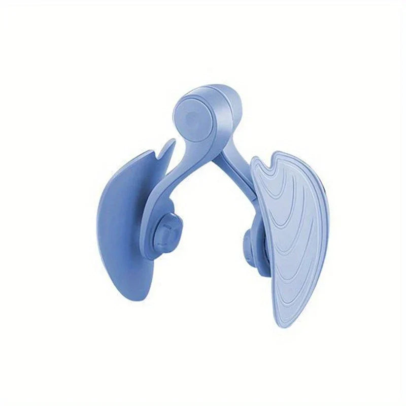 Thigh Master Leg Arm Inner Exerciser Toner