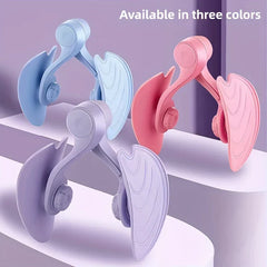 Thigh Master Leg Arm Inner Exerciser Toner