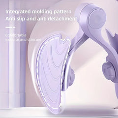 Thigh Master Leg Arm Inner Exerciser Toner