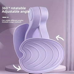 Thigh Master Leg Arm Inner Exerciser Toner