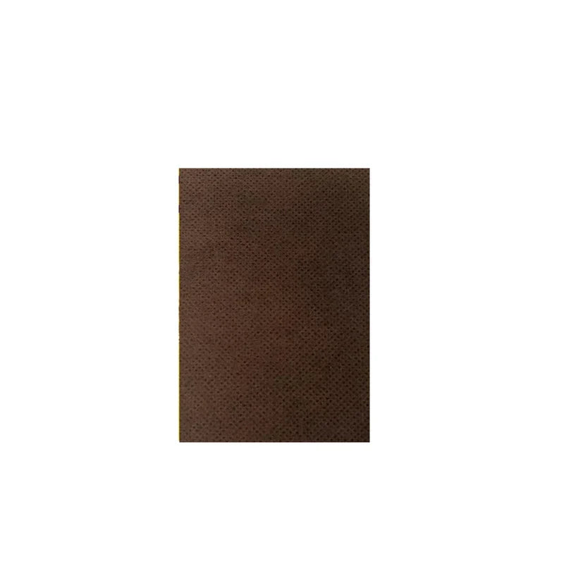 Tiger Balm Medicated Pain Patch