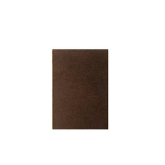 Tiger Balm Medicated Pain Patch