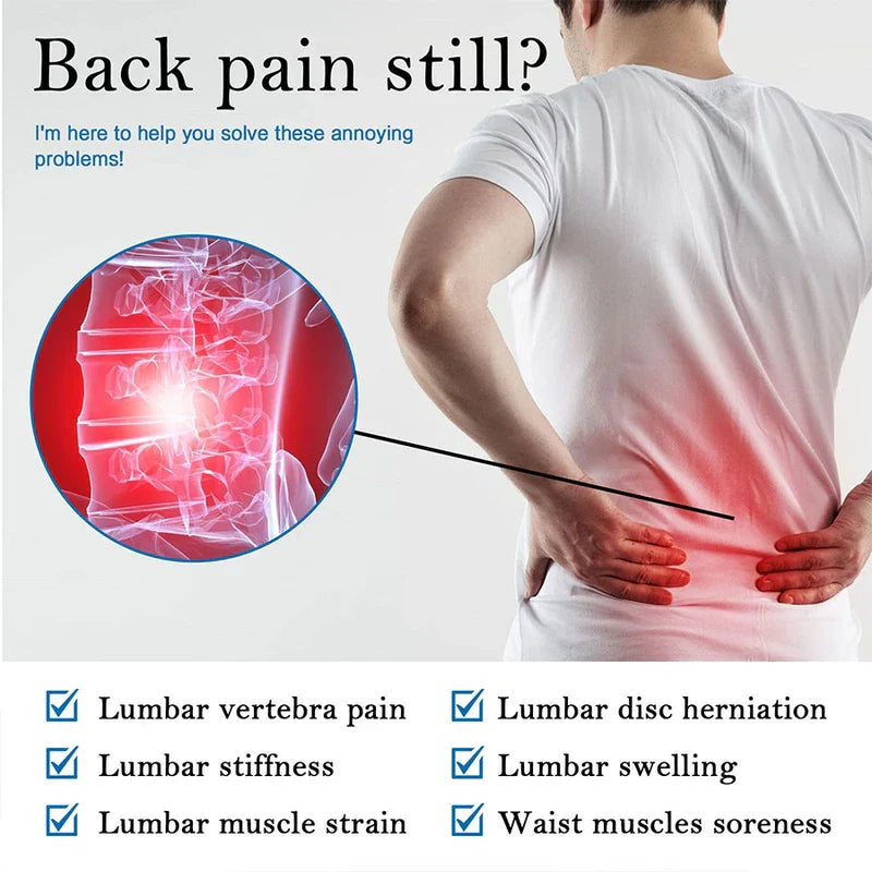 Tiger Balm Ointment Green Jar (Muscle Rub)