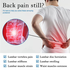 Tiger Balm Ointment Green Jar (Muscle Rub)