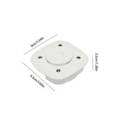 Toilet Bowl Uv Sterilizer Sanitizer Light