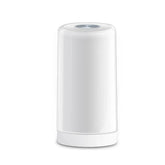 Touch Control Led Desk Lamp Light