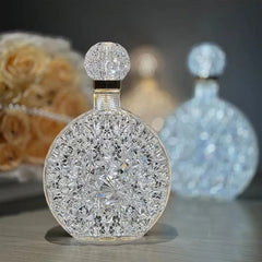 Touch Control Led Desk Table Lamp Dimmable