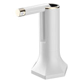 Touchless Sensor Water Jug Dispensing Pump