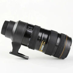 Travel Contact Lens Case Kit With Mirror