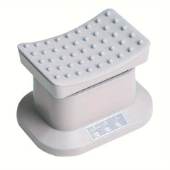 U-Shape Arm Neck Leg Kneading Massager