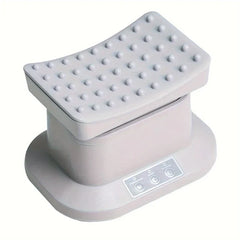 U-Shape Arm Neck Leg Kneading Massager