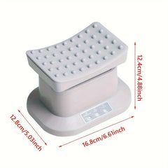 U-Shape Arm Neck Leg Kneading Massager