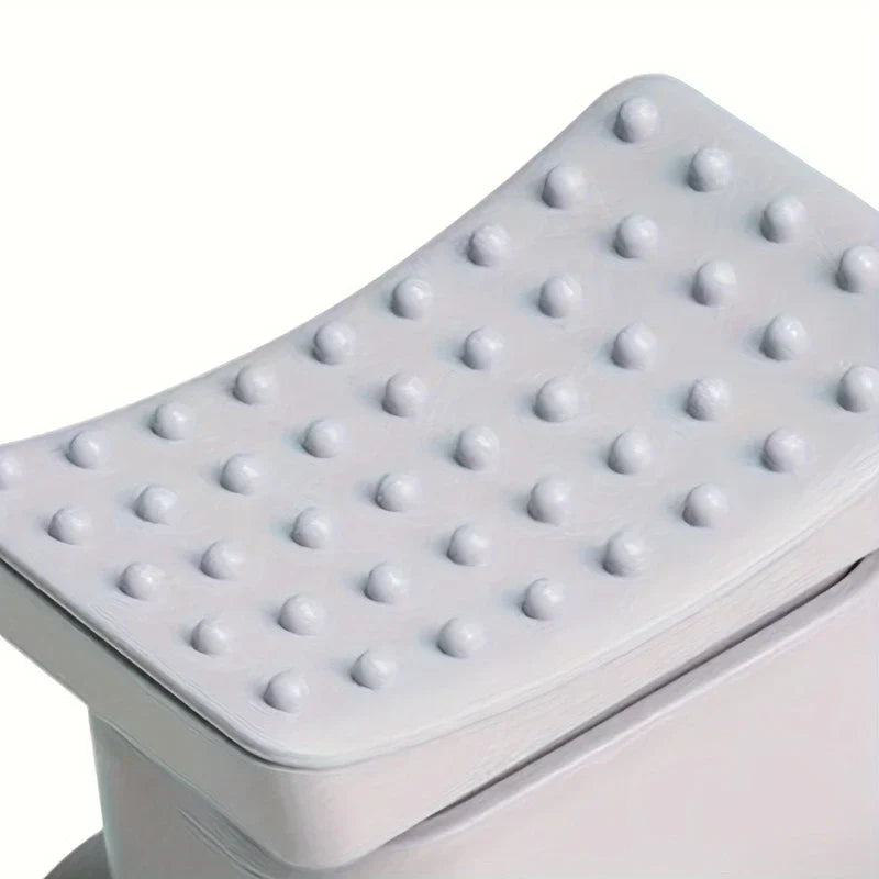 U-Shape Arm Neck Leg Kneading Massager