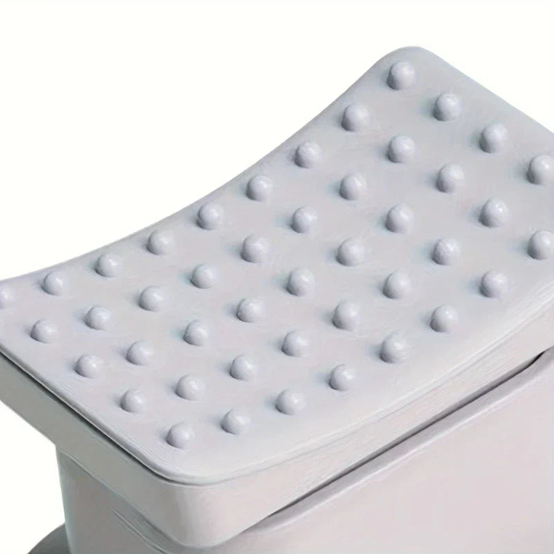 U-Shape Arm Neck Leg Kneading Massager