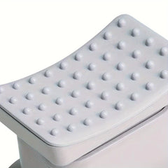 U-Shape Arm Neck Leg Kneading Massager