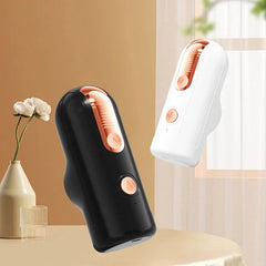 Usb Charging Portable Water Jug Pump Dispenser