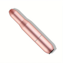 USB Electric Nail Drill Pen File Manicure Tool