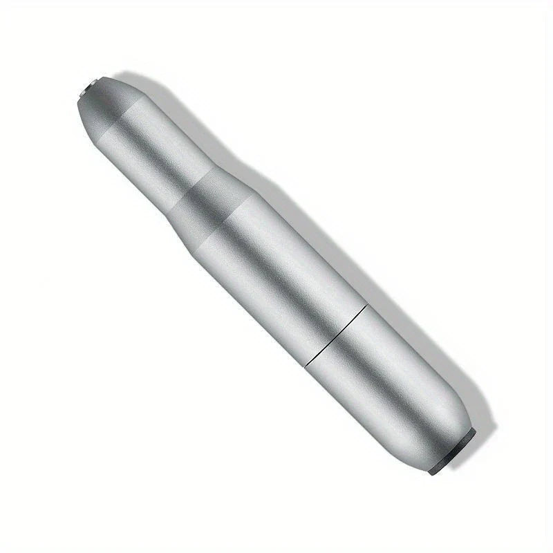 USB Electric Nail Drill Pen File Manicure Tool