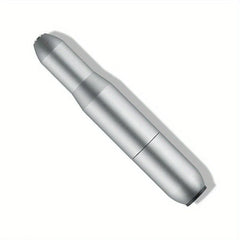 USB Electric Nail Drill Pen File Manicure Tool