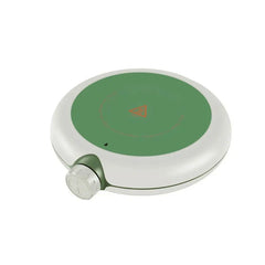 Usb Mug Warmer Coaster With Stirring