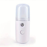 USB Nano Facial Mister Portable Sprayer