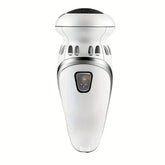 USB Rechargeable Electric Foot File Callus Remover Kit