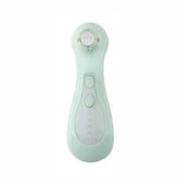 Usb Rechargeable Electric Nail File Drill Tool