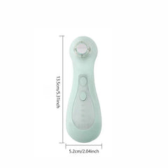 Usb Rechargeable Electric Nail File Drill Tool