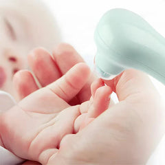 Usb Rechargeable Electric Nail File Drill Tool