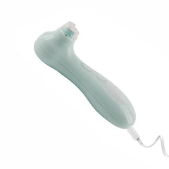 Usb Rechargeable Electric Nail File Drill Tool