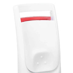 USB Rechargeable Heated Eyelash Curler Clip