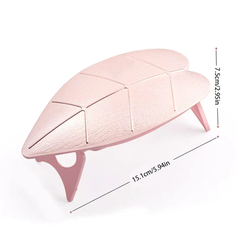 Uv Led Nail Lamp Dryer Cure Light