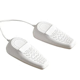 Uv Light Shoe Boot Dryer Sterilizer Warmer