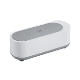 Ultrasonic Eyeglass Cleaner Machine