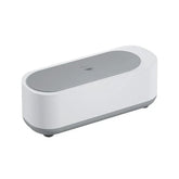 Ultrasonic Eyeglass Cleaner Machine