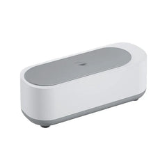 Ultrasonic Eyeglass Cleaner Machine