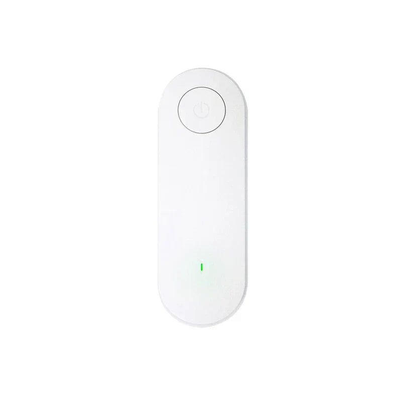 Ultrasonic Pest Repeller Plug-In Device