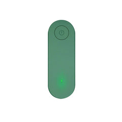 Ultrasonic Pest Repeller Plug-In Device