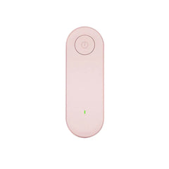 Ultrasonic Pest Repeller Plug-In Device