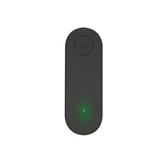Ultrasonic Pest Repeller Plug-In Device