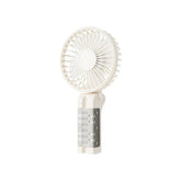 Umbrella Clip On Mini Portable Fan Usb