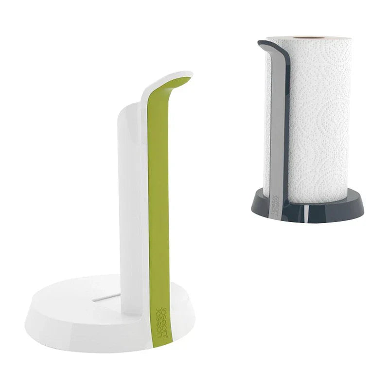 Under Cabinet Paper Towel Roll Holder