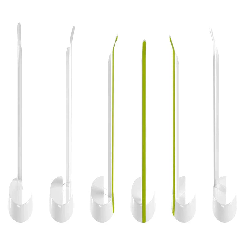 Under Cabinet Paper Towel Roll Holder