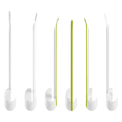 Under Cabinet Paper Towel Roll Holder