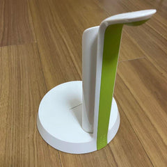 Under Cabinet Paper Towel Roll Holder