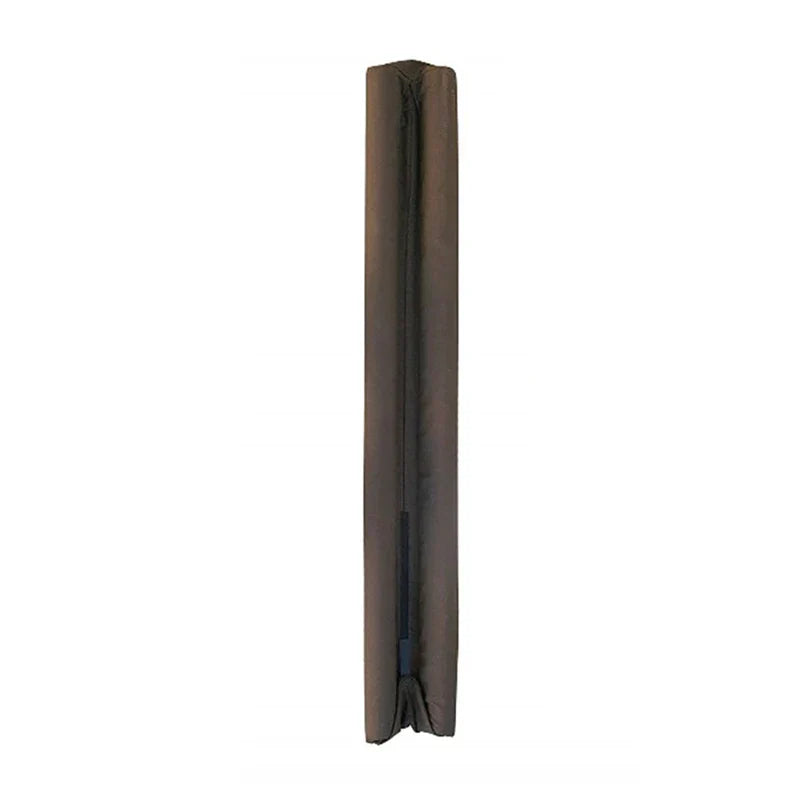 Under Door Draft Stopper Seal
