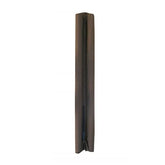 Under Door Draft Stopper Seal